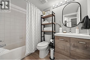 3115 De Montreuil Court Unit# 310 - Photo 23