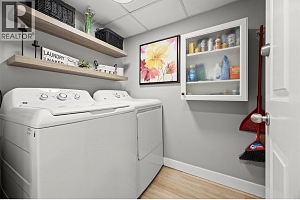 3115 De Montreuil Court Unit# 310 - Photo 24