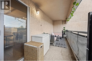 3115 De Montreuil Court Unit# 310 - Photo 25