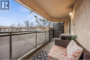 3115 De Montreuil Court Unit# 310 - Photo 26