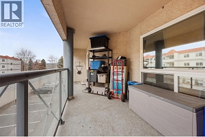 3115 De Montreuil Court Unit# 310 - Photo 27