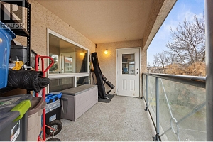 3115 De Montreuil Court Unit# 310 - Photo 28