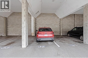 3115 De Montreuil Court Unit# 310 - Photo 29