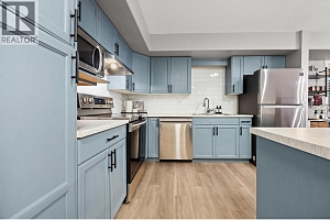 3115 De Montreuil Court Unit# 310 - Photo 3