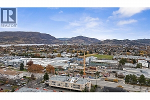 3115 De Montreuil Court Unit# 310 - Photo 30