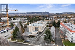 3115 De Montreuil Court Unit# 310 - Photo 31