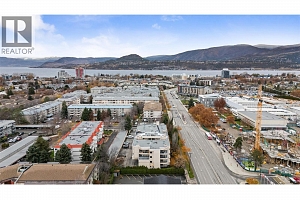 3115 De Montreuil Court Unit# 310 - Photo 32