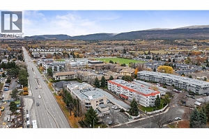 3115 De Montreuil Court Unit# 310 - Photo 33