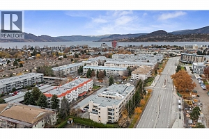 3115 De Montreuil Court Unit# 310 - Photo 34