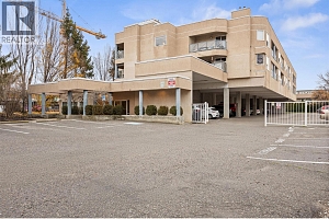 3115 De Montreuil Court Unit# 310 - Photo 36