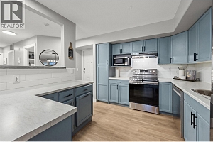 3115 De Montreuil Court Unit# 310 - Photo 4