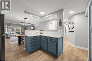 3115 De Montreuil Court Unit# 310 - Photo 5