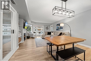 3115 De Montreuil Court Unit# 310 - Photo 6