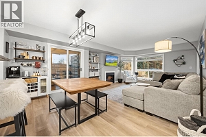 3115 De Montreuil Court Unit# 310 - Photo 7