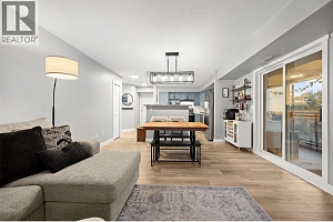 3115 De Montreuil Court Unit# 310 - Photo 8