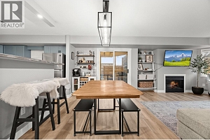 3115 De Montreuil Court Unit# 310 - Photo 9