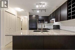 1083 Sunset Drive Unit# 303 - Photo 11