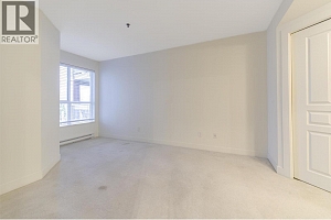 1083 Sunset Drive Unit# 303 - Photo 12