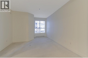 1083 Sunset Drive Unit# 303 - Photo 13