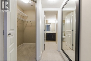 1083 Sunset Drive Unit# 303 - Photo 15