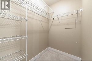 1083 Sunset Drive Unit# 303 - Photo 16