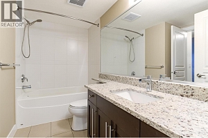 1083 Sunset Drive Unit# 303 - Photo 19