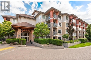 1083 Sunset Drive Unit# 303 - Photo 2