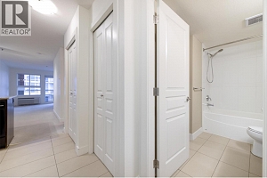 1083 Sunset Drive Unit# 303 - Photo 20