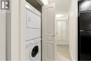 1083 Sunset Drive Unit# 303 - Photo 21