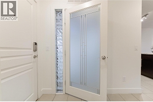 1083 Sunset Drive Unit# 303 - Photo 22