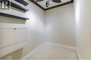 1083 Sunset Drive Unit# 303 - Photo 23