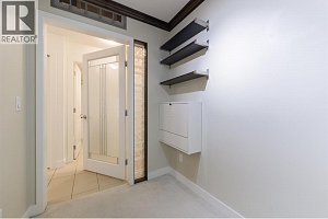 1083 Sunset Drive Unit# 303 - Photo 24