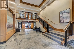 1083 Sunset Drive Unit# 303 - Photo 26