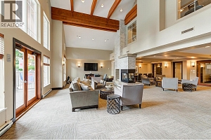 1083 Sunset Drive Unit# 303 - Photo 27