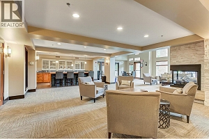 1083 Sunset Drive Unit# 303 - Photo 28