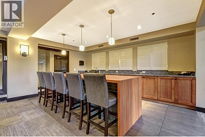 1083 Sunset Drive Unit# 303 - Photo 29