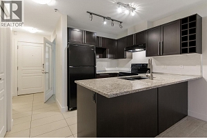 1083 Sunset Drive Unit# 303 - Photo 3