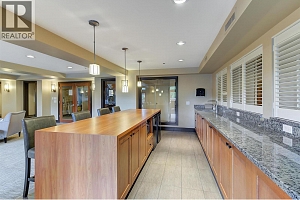 1083 Sunset Drive Unit# 303 - Photo 30