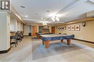 1083 Sunset Drive Unit# 303 - Photo 31