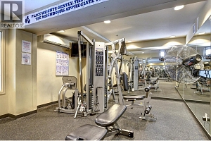 1083 Sunset Drive Unit# 303 - Photo 32