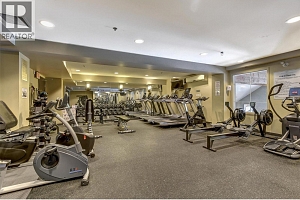 1083 Sunset Drive Unit# 303 - Photo 33