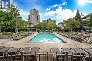 1083 Sunset Drive Unit# 303 - Photo 34