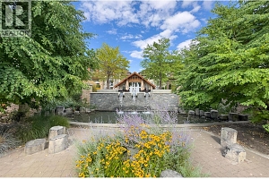 1083 Sunset Drive Unit# 303 - Photo 35