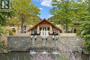 1083 Sunset Drive Unit# 303 - Photo 36