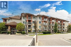 1083 Sunset Drive Unit# 303 - Photo 37