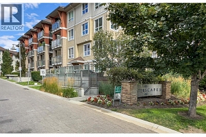 1083 Sunset Drive Unit# 303 - Photo 38