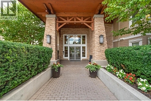 1083 Sunset Drive Unit# 303 - Photo 39