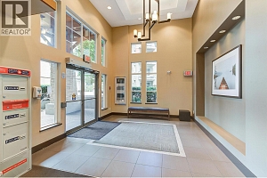 1083 Sunset Drive Unit# 303 - Photo 40