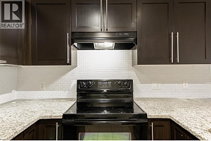 1083 Sunset Drive Unit# 303 - Photo 5