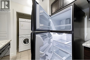 1083 Sunset Drive Unit# 303 - Photo 6